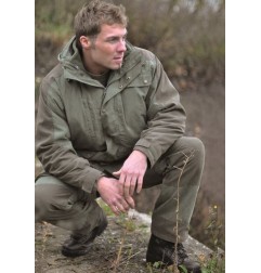 Wald & Forst Echarpe fluo/camo polaire (Olive/ Orangecamo) - Gants &  écharpes - Vêtements de chasse homme - Textile - boutique en ligne 