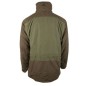 Parka Miltec Bushcraft et Chasse