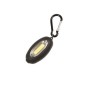 MINI KEY CHAIN LIGHT