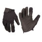 Gants Combat Touch