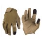 Gants Combat Touch