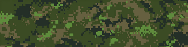 camouflage dpm