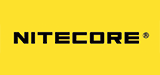 logo nitecore