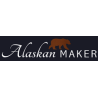 Alaxkan Maker