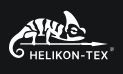 Helikontex