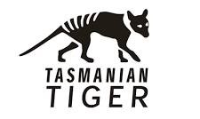 Tasmanian Tiger