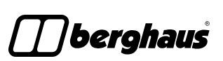 Berghaus