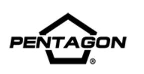 Pentagon Tactical