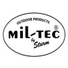 MilTec
