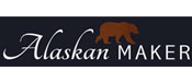 Alaskan Maker