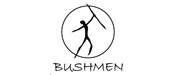 Bushmen