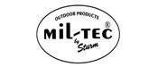 miltec